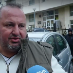 Напрежение и скандали пред служба „Миграция” в Пловдив