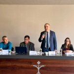 Промените в ДЗЕС 1 и ДЗЕС 7 бяха представени по време на Националната кампания за директни плащания 2026 в Монтана