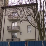 От изоставена къща до творчески център: „Вила Аутистика“ променя живота на деца с увреждания 