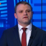 Николай Бериевски: България да вземе пример от Европа и да защити гражданите си от поскъпващите цени 