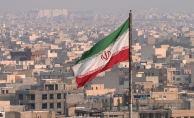 Иран: Техеран е прегледал предложението на САЩ и го е сметнал за "едностранчиво и несправедливо"