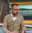 Йордан Вълчев: 80% от договорите са за цялостни ремонти, не за кръпки