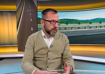 Бившият шеф на АПИ: Парите не са изхарчени, а са възложени за задачи, които трябва да се изпълнят в рамките 4 години