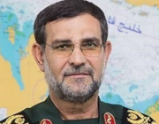 Израел ликвидира ключов ирански командир, отговарящ за блокадата на Ормузкия проток