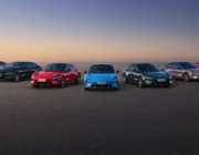 Xiaomi стартира продажбите на SU7 2026