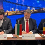 Министър Христанов: Земеделието не е място за партизански битки
