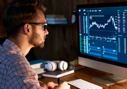 Тарикат измами десетки с обещания за бързо забогатяване, отмъкна им над 400 000 евро