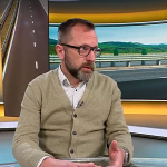 Йордан Вълчев: 80% от договорите са за цялостни ремонти, не за кръпки