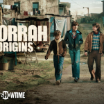 Акцентите през април в SkyShowtime