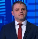 Николай Бериевски: България да вземе пример от Европа и да защити гражданите си от поскъпващите цени 