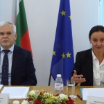 Министър Младенова: Ролята на науката и иновациите става все по-ключова за икономическия растеж на страната