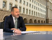 Николай Найденов: Много малко вероятно е свлачище като това между Смолян и Пампорово да се предотврати
