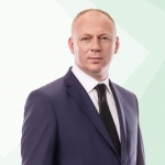 Станислав Стоянов: Външният министър трябва да предприеме реални действия за защита на българската позиция
