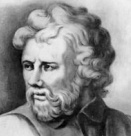 Не обяснявай своята философия...