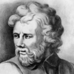 Не обяснявай своята философия...