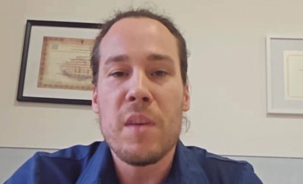 Кардиолог разкри кои хора са най-уязвими при смяната на времето