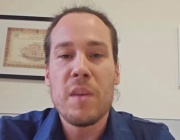 Кардиолог разкри кои хора са най-уязвими при смяната на времето