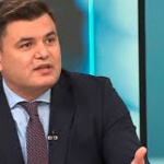 Лъчезар Богданов: Финансовите пазари предполагат, че ще има спиране на конфликта и че Ормузкия проток ще бъде отворен - това е добрият сценарий