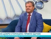 Пролетта обостря гастрита: Кога симптомите са опасни