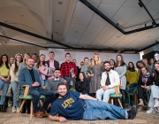 Sofia Up вдъхнови млади хора с темата „Как да изберем правилната за нас кариера“