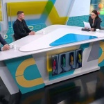 Ситуацията в Близкия изток и влиянието върху икономиката на България 
