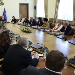 АЗПБ представи пред премиера пакет от мерки за намаляване на ценовата тежест: Подкрепа за родното производство и прозрачност по веригата