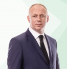 Станислав Стоянов: Външният министър трябва да предприеме реални действия за защита на българската позиция