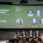 Banking Today 2026: Еврозоната носи повече ликвидност, технологии и достъп до капитал