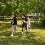 Русенският университет стартира „Зелена академия 2026“ – мащабен проект за екологична култура, спорт и устойчивото развитие в региона