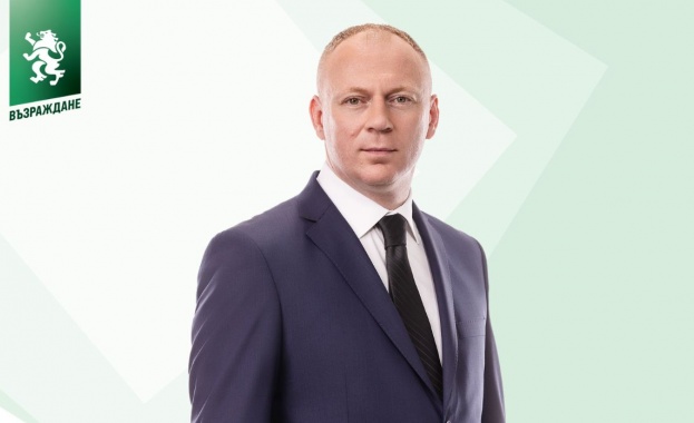 Станислав Стоянов: Външният министър трябва да предприеме реални действия за защита на българската позиция