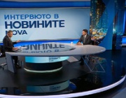 Гл. комисар Любомир Николов: Мащабна полицейска операция на Столичната дирекция на вътрешните работи продължава вече повече от 24 часа, като до момента са задържани 24 души