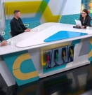 Ситуацията в Близкия изток и влиянието върху икономиката на България 