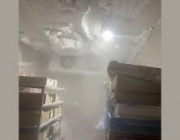 БАБХ затвори месопреработвателно предприятие в Монтана заради лоша хигиена