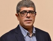 Проф. Арман Постаджиян: Ако кръвното налягане е над 135/85, вече трябва да се обърне внимание