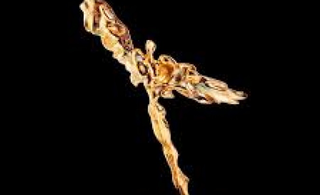 Народният театър и пловдивският театър получиха най-много награди „Икар“