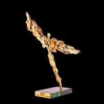 Народният театър и пловдивският театър получиха най-много награди „Икар“