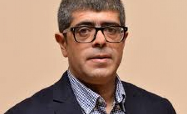 Проф. Арман Постаджиян: Ако кръвното налягане е над 135/85, вече трябва да се обърне внимание