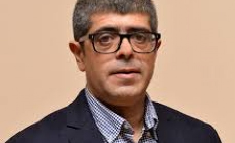 Проф. Арман Постаджиян: Ако кръвното налягане е над 135/85, вече трябва да се обърне внимание