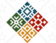 MO'HORIZONS в два града в България