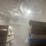 БАБХ затвори месопреработвателно предприятие в Монтана заради лоша хигиена