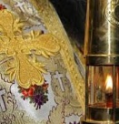 Гърция с план за пренасяне на Благодатния огън от Йерусалим