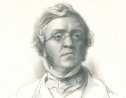 Сееш мисъл - жънеш действие...