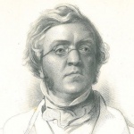 Сееш мисъл - жънеш действие...