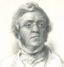 Сееш мисъл - жънеш действие...