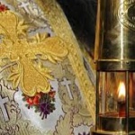 Гърция с план за пренасяне на Благодатния огън от Йерусалим