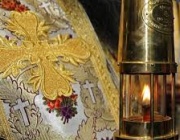 Гърция с план за пренасяне на Благодатния огън от Йерусалим