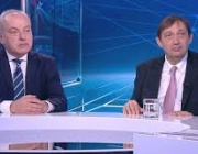 Предизборните послания на „Прогресивна България“