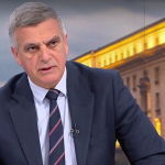 Стефан Янев: Служебната власт няма право на знакови посещения