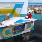 Какви са посланията на кандидат-депутатите в хода на предизборната кампания