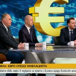 Правителството с мерки срещу скъпите горива. Ще има ли реално облекчение и справедливо ли ще се разпределят помощите